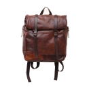 Chiarugi, �������, 54001-8